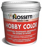 090HobbyColor
