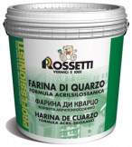 125FarinQuarzAcrilsilossanica