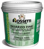 128QuarzoFine