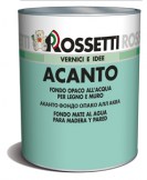 AcantoFondoOpacoAcqua