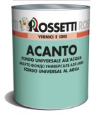 AcantoFondoUniversaleAcqua