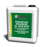 FissatDiluenteSilicato