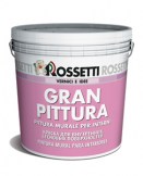 GRANPITTURA