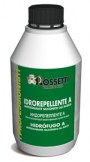 IdrorepellenteA