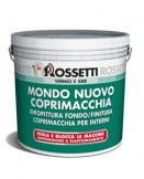 MondoNuovoCOPRIMACCHIA