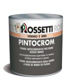 Pintocrom500