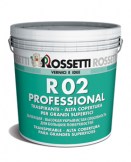 RO2professional