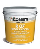 RO7professional_new
