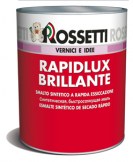 RapidluxBrillante