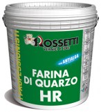 RossettiFarinaDiQuarzoHR15lt