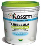 RossettiLibellula15LTermoisolante2