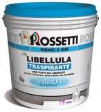 RossettiLibellula15LTraspirante2