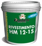 RossettiRivestimHRM1215