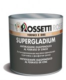 Supergladium