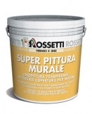 SuperpitturaMURALE