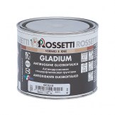 gladium-1