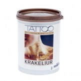 krakeliur