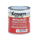metalrast5